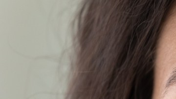 Los mejores primers para pieles 40+ por menos de $40 dólares, de acuerdo a los expertos