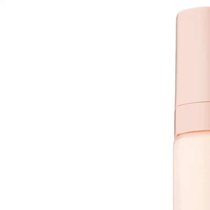 Los mejores primers para pieles 40+ por menos de $40 dólares, de acuerdo a los expertos