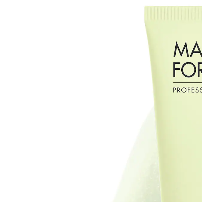 Los mejores primers para pieles 40+ por menos de $40 dólares, de acuerdo a los expertos