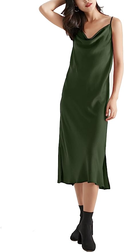 7 populares tendencias de moda de los años 90 que llegaron para quedarse