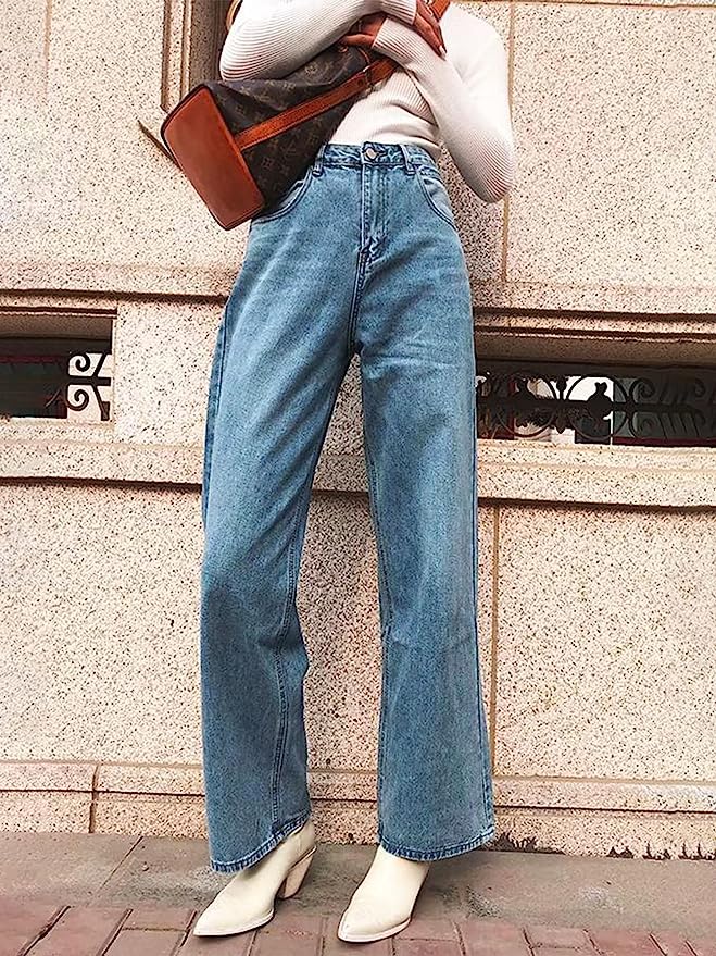 7 populares tendencias de moda de los años 90 que llegaron para quedarse