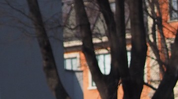 Si te gusta el estilo clásico “parisino” estas son 10 prendas que necesitas en tu guardarropa