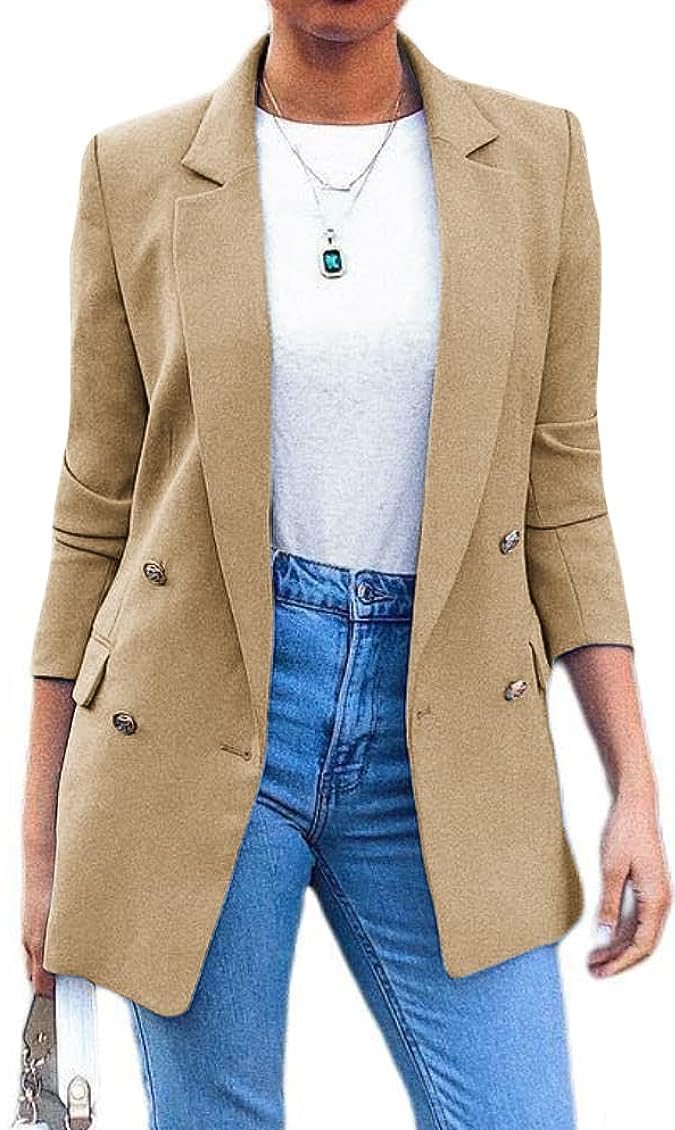 Si te gusta el estilo clásico “parisino” estas son 10 prendas que necesitas en tu guardarropa