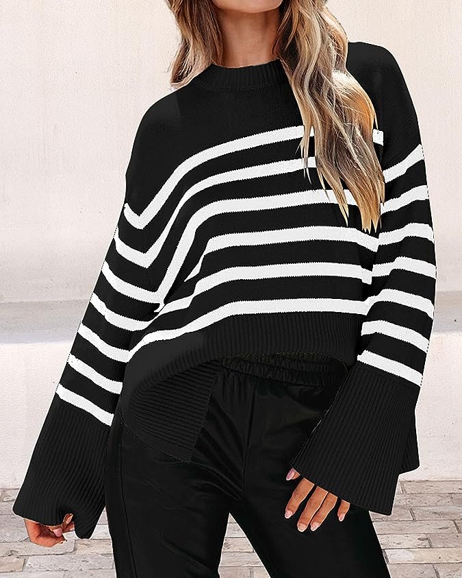 Si te gusta el estilo clásico “parisino” estas son 10 prendas que necesitas en tu guardarropa