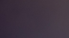 Jennifer Lopez consigue un cabello brillante gracias a este mousse que solo cuesta $xx dólares