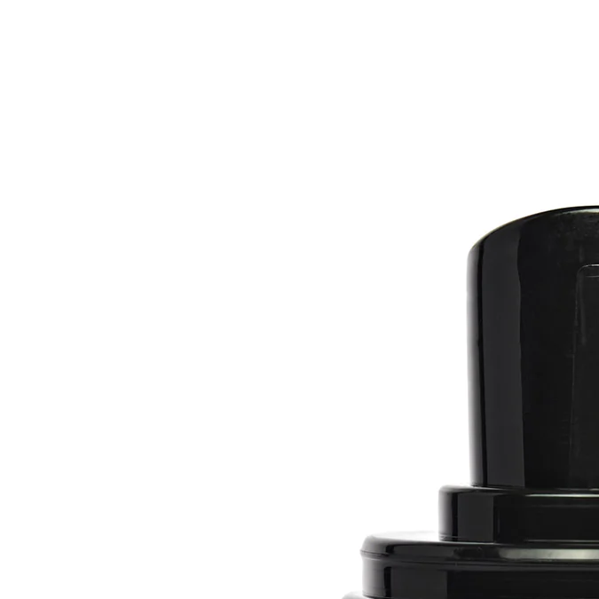 Jennifer Lopez consigue un cabello brillante gracias a este mousse que solo cuesta $13 dólares