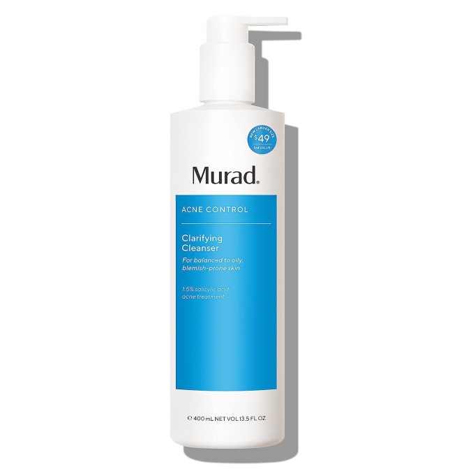 Murad