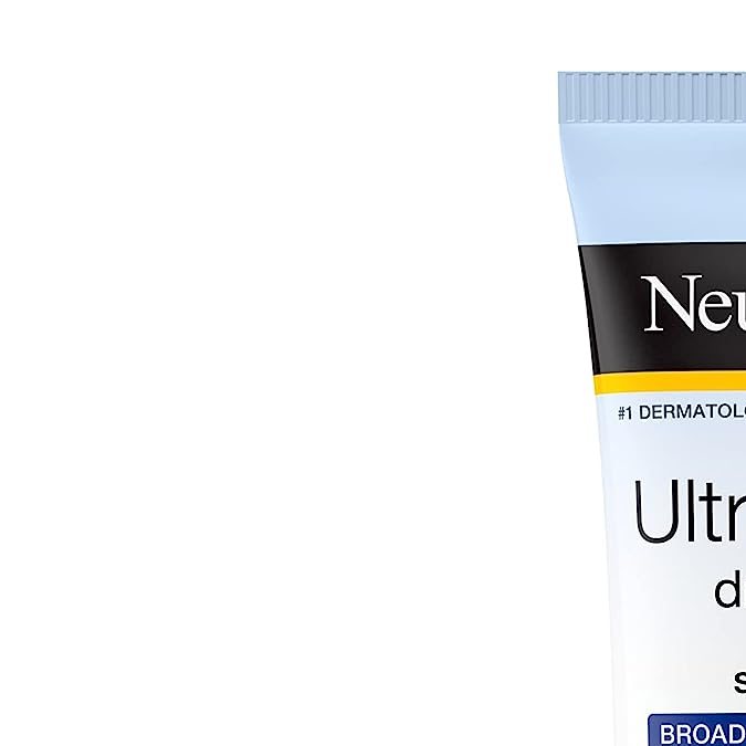 Neutrogena