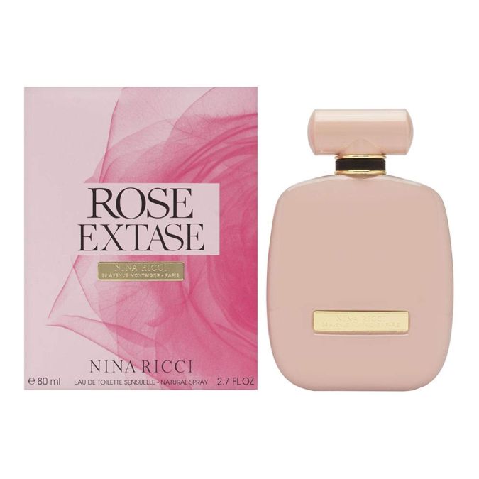 Nina Ricci