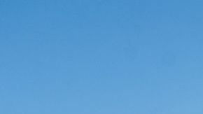 Moda Plus Size: overoles virales que puedes comprar en Amazon desde $XX dólares