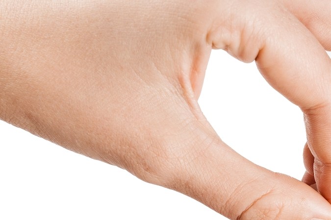 Parches para acné: cómo elegirlos, aplicarlos y opciones para probar en casa