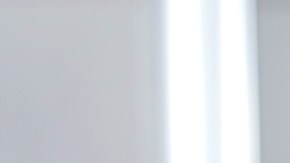 Parches para acné: cómo elegirlos, aplicarlos y opciones para probar en casa