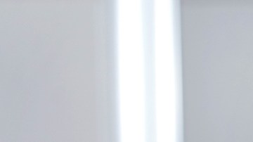 Parches para acné: cómo elegirlos, aplicarlos y opciones para probar en casa