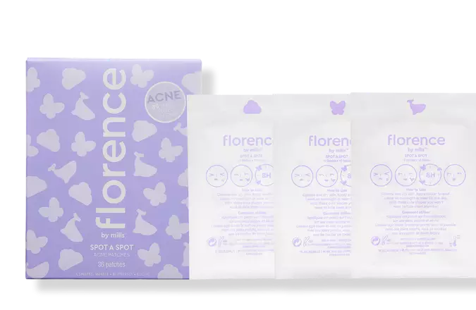 Parches para acné: cómo elegirlos, aplicarlos y opciones para probar en casa