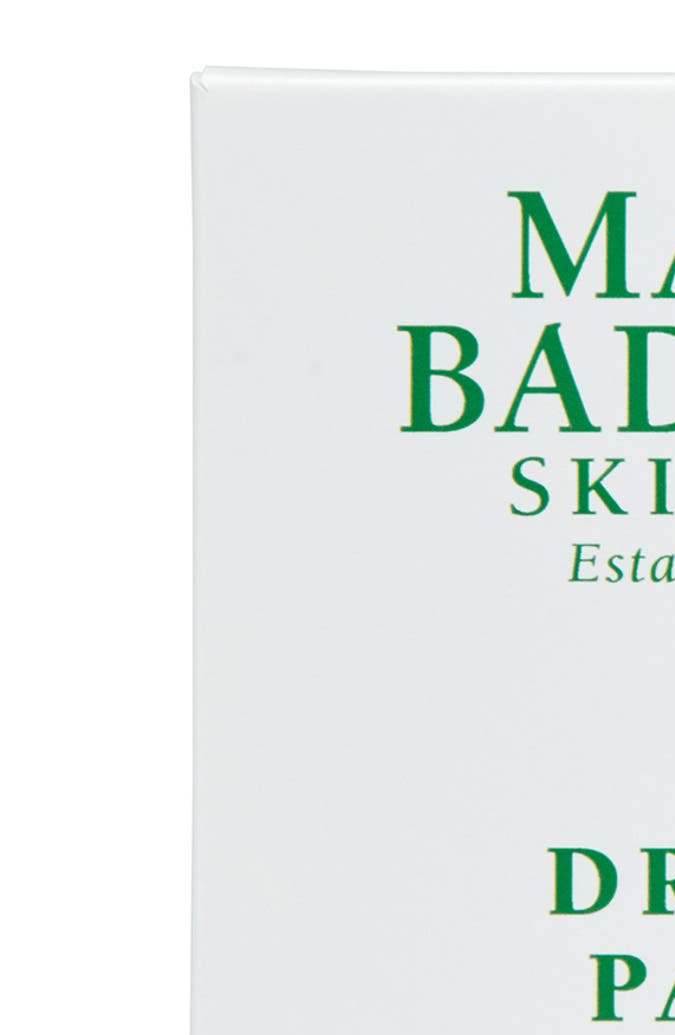 Parches para acné: cómo elegirlos, aplicarlos y opciones para probar en casa