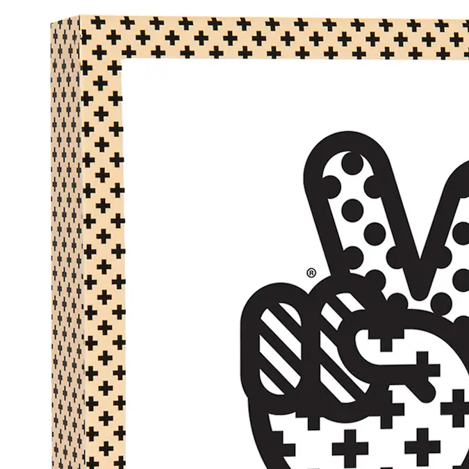 Parches para acné: cómo elegirlos, aplicarlos y opciones para probar en casa