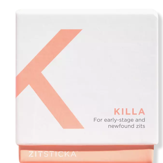 Parches para acné: cómo elegirlos, aplicarlos y opciones para probar en casa