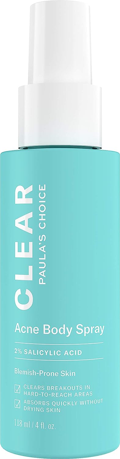 Paula's Choice