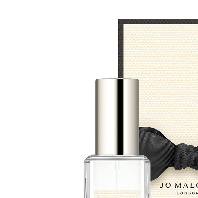 Sofia Richie compartió en TikTok el perfume que usa para oler “delicioso y a verano”