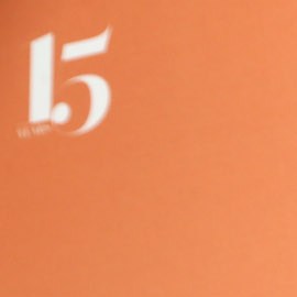 Sofia Richie compartió en TikTok el perfume que usa para oler “delicioso y a verano”