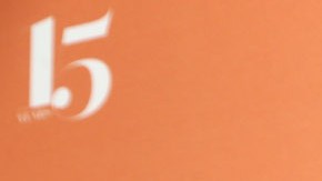 Sofia Richie compartió en TikTok el perfume que usa para oler “delicioso y a verano”