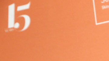 Sofia Richie compartió en TikTok el perfume que usa para oler “delicioso y a verano”