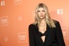 Sofia Richie compartió en TikTok el perfume que usa para oler “delicioso y a verano”