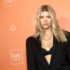 Sofia Richie compartió en TikTok el perfume que usa para oler “delicioso y a verano”