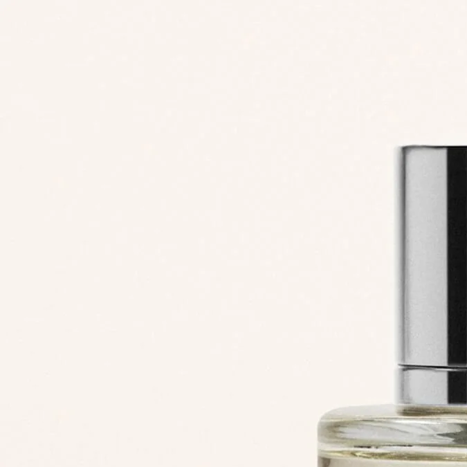 Sofia Richie compartió en TikTok el perfume que usa para oler “delicioso y a verano”