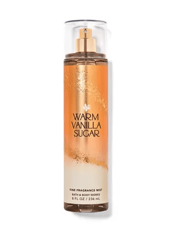 perfumes de Bath and Body Works que son dupes de fragancias famosas de acuerdo a TikTok