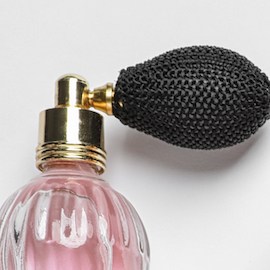 perfumes de Bath and Body Works que son dupes de fragancias famosas de acuerdo a TikTok