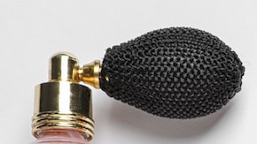 perfumes de Bath and Body Works que son dupes de fragancias famosas de acuerdo a TikTok