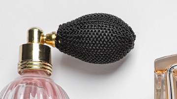 perfumes de Bath and Body Works que son dupes de fragancias famosas de acuerdo a TikTok