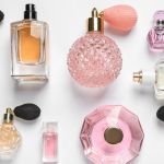 perfumes de Bath and Body Works que son dupes de fragancias famosas de acuerdo a TikTok