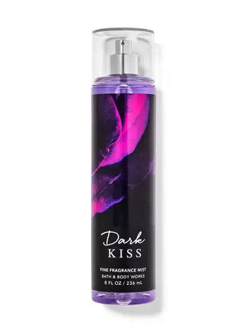 perfumes de Bath and Body Works que son dupes de fragancias famosas de acuerdo a TikTok
