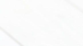 ¿Tienes pies y talones secos? Conoce el tratamiento viral que los suaviza por $15 dólares