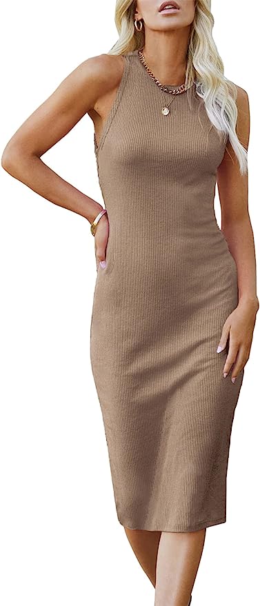 Prendas básicas y clásicas para elevar cualquier atuendo de tu guardarropa