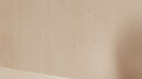 Prendas básicas y clásicas para elevar cualquier atuendo de tu guardarropa