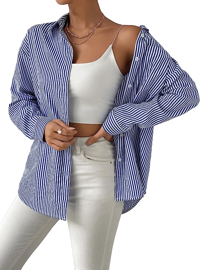 Prendas básicas y clásicas para elevar cualquier atuendo de tu guardarropa