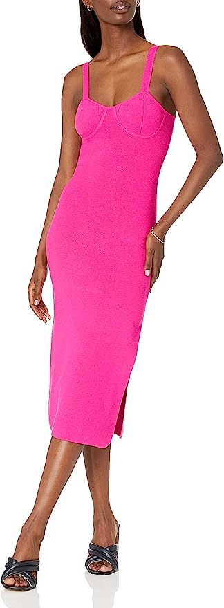 Conoce 10 prendas populares de ‘The Drop’, la marca de moda de Amazon