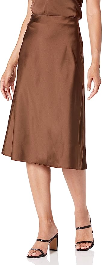 Conoce 10 prendas populares de ‘The Drop’, la marca de moda de Amazon