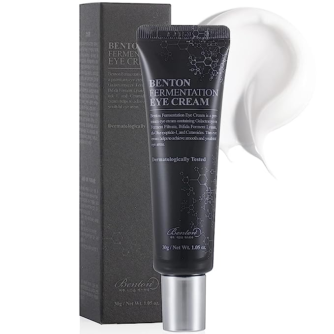 5 productos de skincare coreanos para combatir el acné y los brotes en el rostro