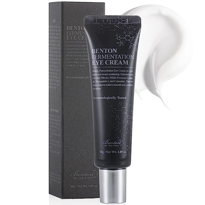5 productos de skincare coreanos para combatir el acné y los brotes en el rostro