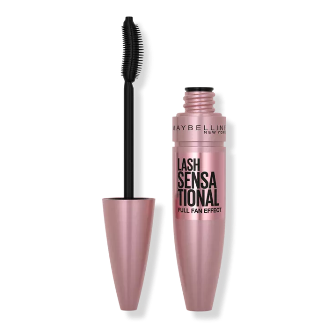 7 productos de maquillaje favoritos de Sofia Richie por menos de $30 dólares