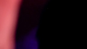 7 productos de maquillaje favoritos de Sofia Richie por menos de $30 dólares