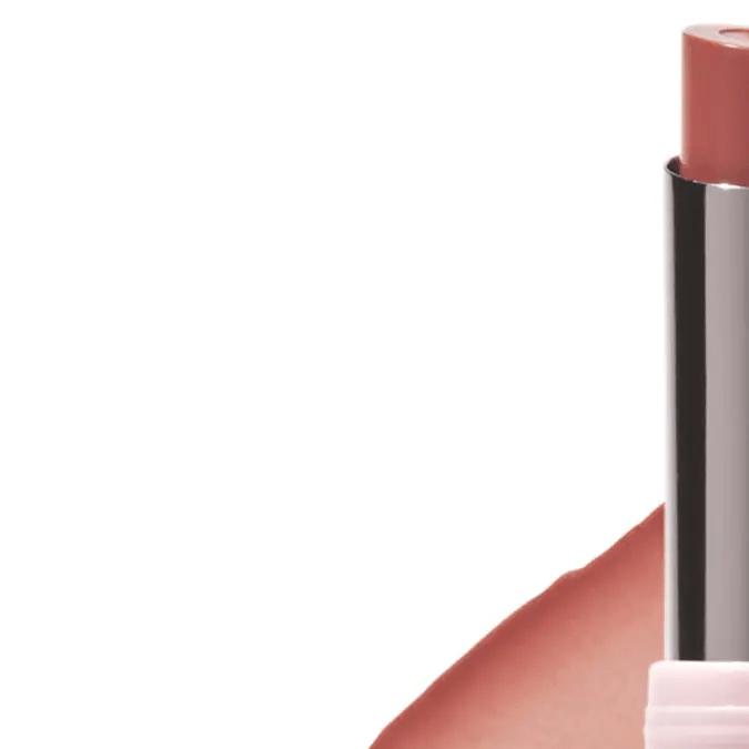 7 productos de maquillaje favoritos de Sofia Richie por menos de $30 dólares