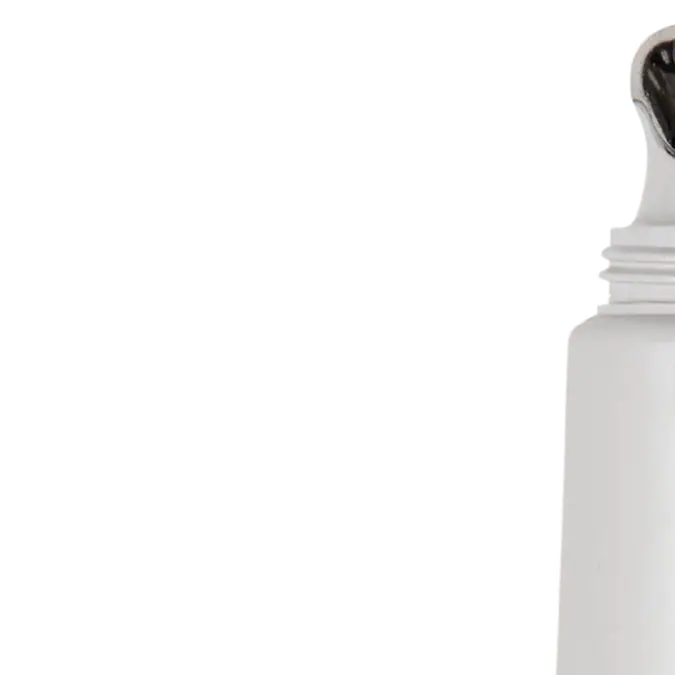 7 productos de maquillaje favoritos de Sofia Richie por menos de $30 dólares