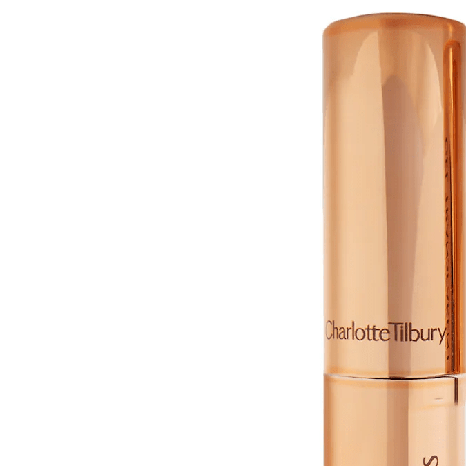 7 productos de maquillaje favoritos de Sofia Richie por menos de $30 dólares