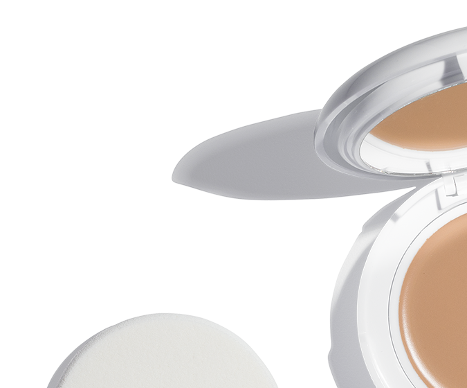 Conoce el protector solar viral con color que puedes usar en lugar de tu base de maquillaje