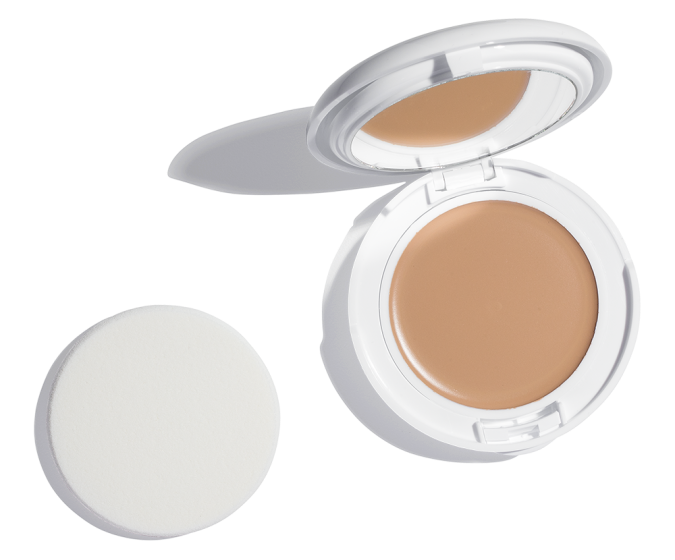 Conoce el protector solar viral con color que puedes usar en lugar de tu base de maquillaje